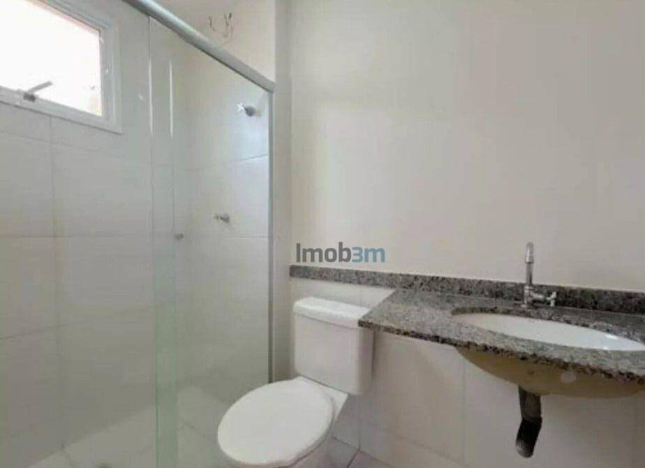 Apartamento para alugar com 3 quartos, 68m² - Foto 18