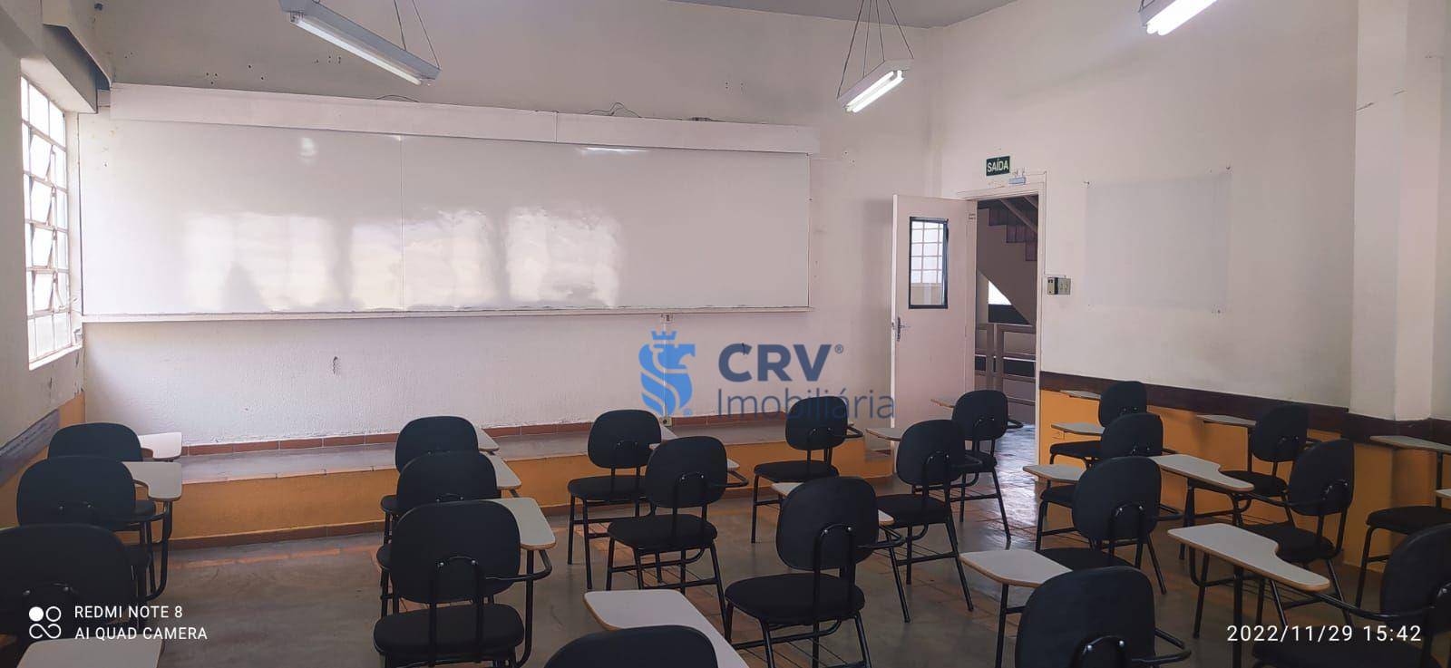 Prédio Inteiro para alugar, 562m² - Foto 28