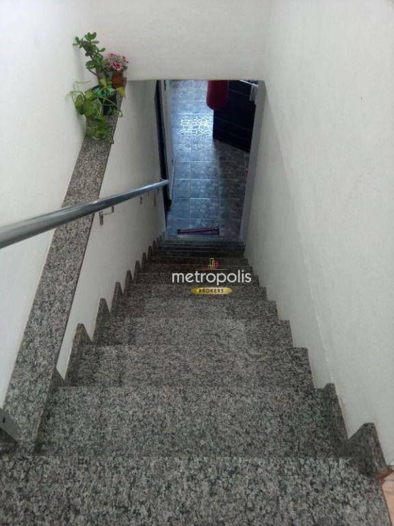 Sobrado à venda com 3 quartos, 186m² - Foto 5