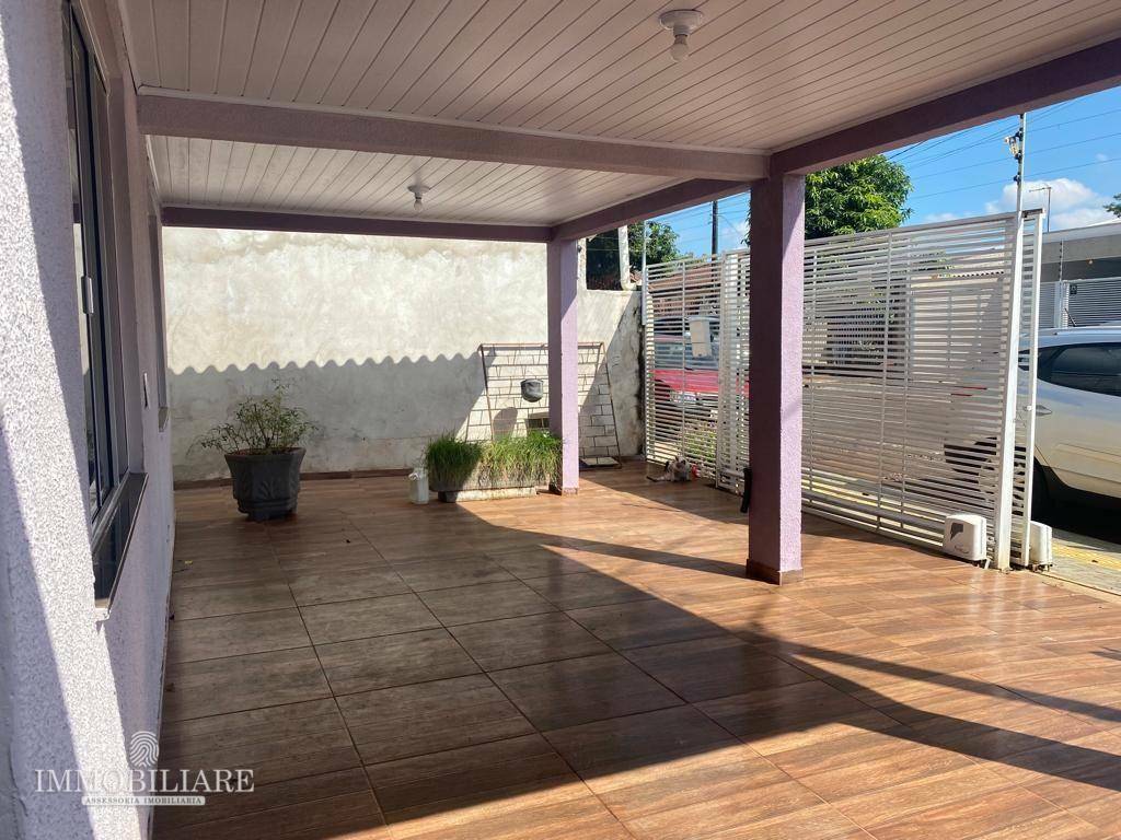 Casa à venda com 2 quartos, 95m² - Foto 21