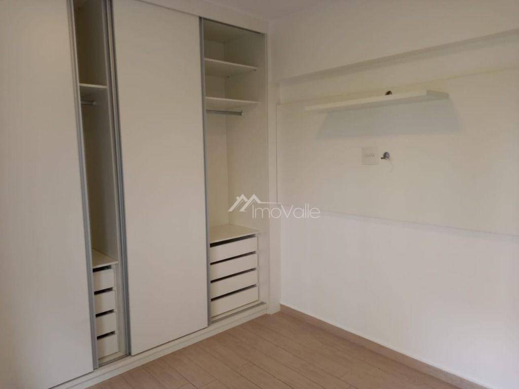 Apartamento para alugar com 2 quartos, 79m² - Foto 12