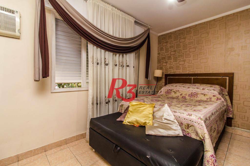 Apartamento à venda com 2 quartos, 65m² - Foto 16