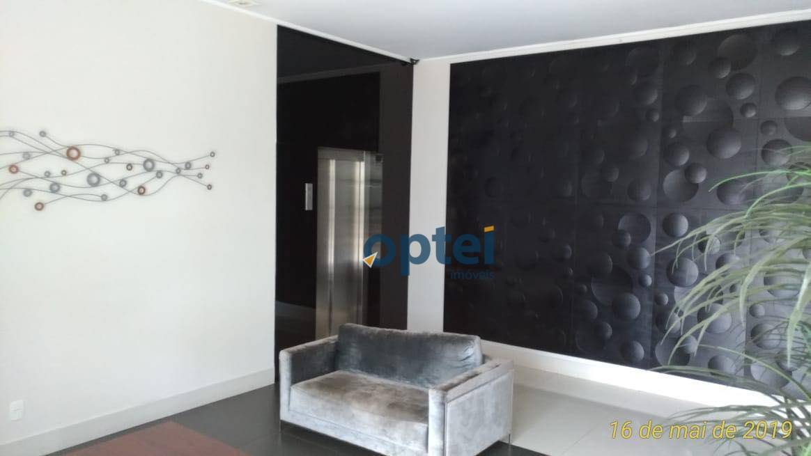 Apartamento à venda com 4 quartos, 316m² - Foto 56