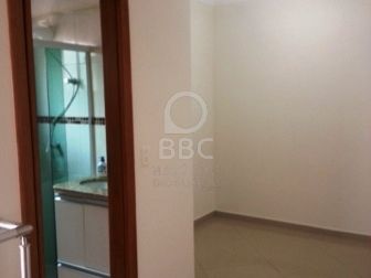 Cobertura à venda e aluguel com 3 quartos, 122m² - Foto 9