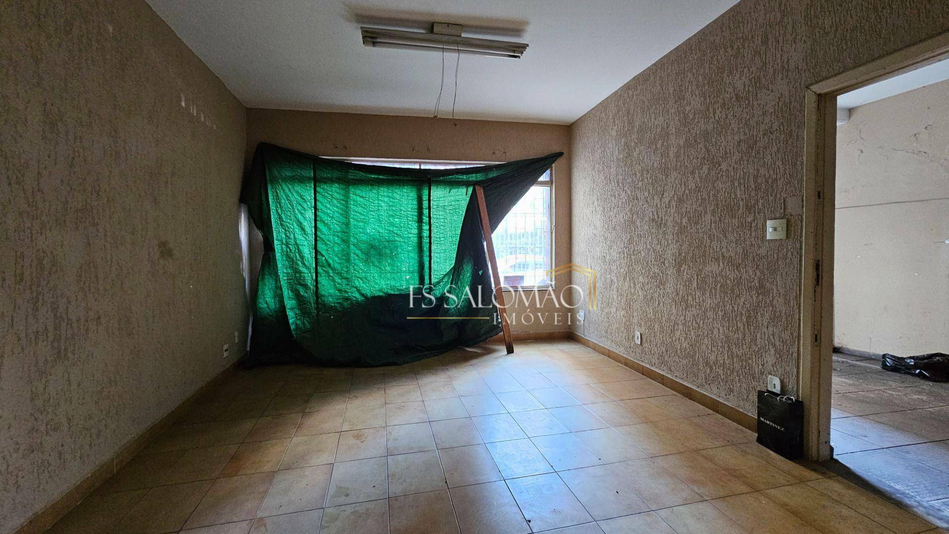 Sobrado à venda com 3 quartos, 200m² - Foto 14