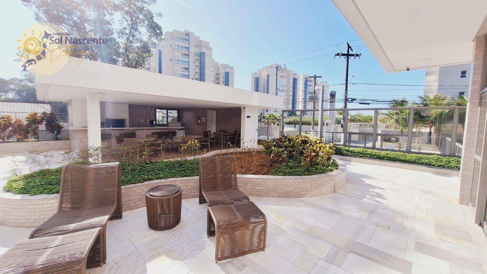Apartamento à venda com 3 quartos, 95m² - Foto 46