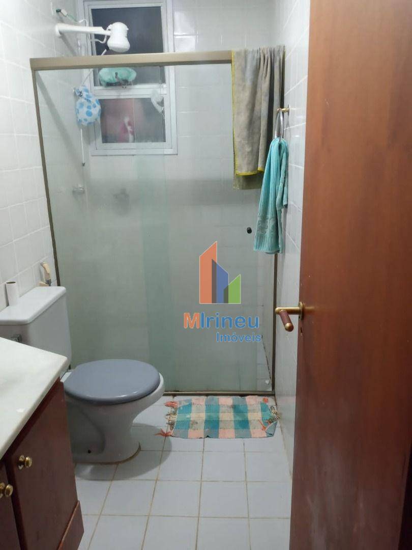 Apartamento à venda com 3 quartos, 70m² - Foto 9