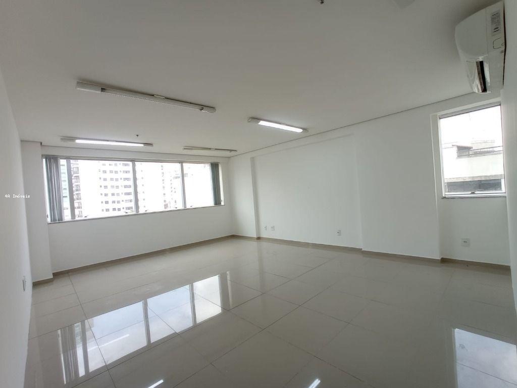 Conjunto Comercial-Sala à venda - Foto 10