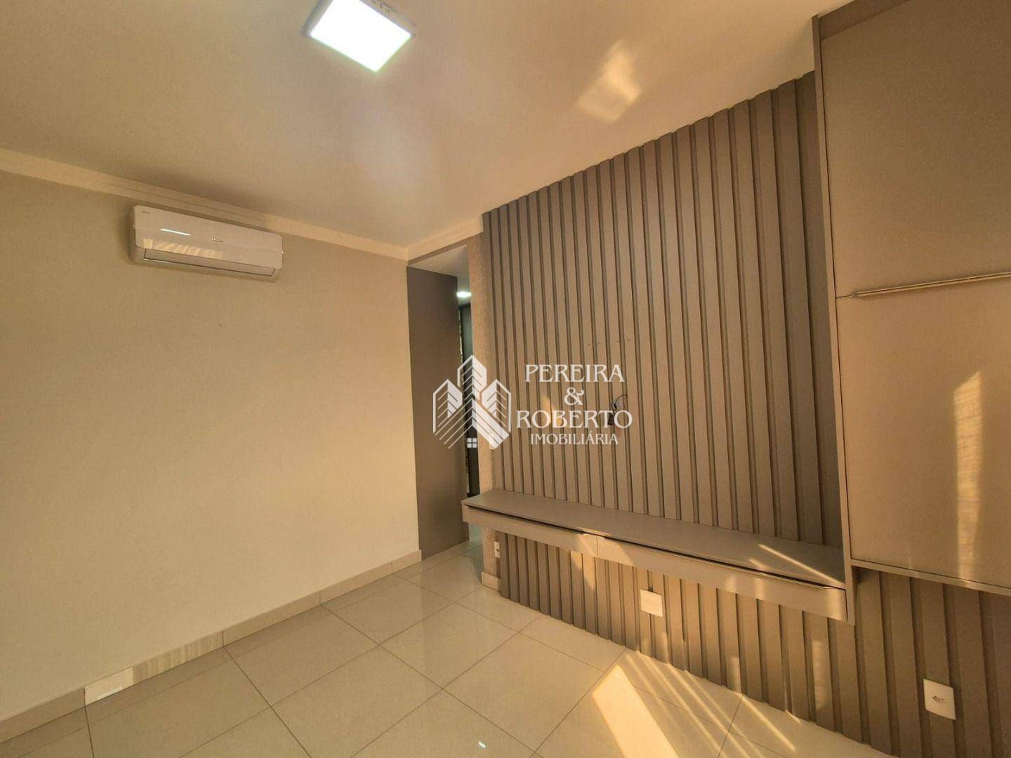 Apartamento à venda com 3 quartos, 195m² - Foto 20