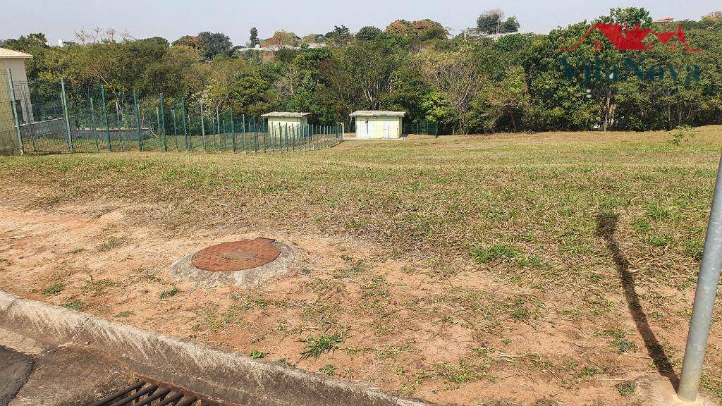 Loteamento e Condomínio à venda, 1800M2 - Foto 2