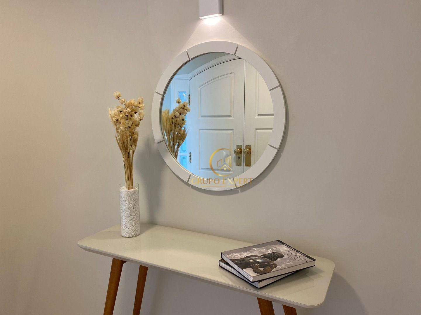 Sobrado, 3 quartos, 450 m² - Foto 4