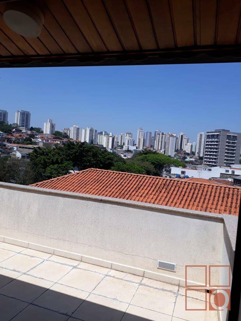 Casa de Condomínio à venda com 3 quartos, 203m² - Foto 48