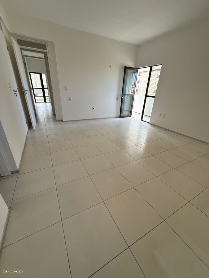 Apartamento à venda com 3 quartos, 158m² - Foto 30