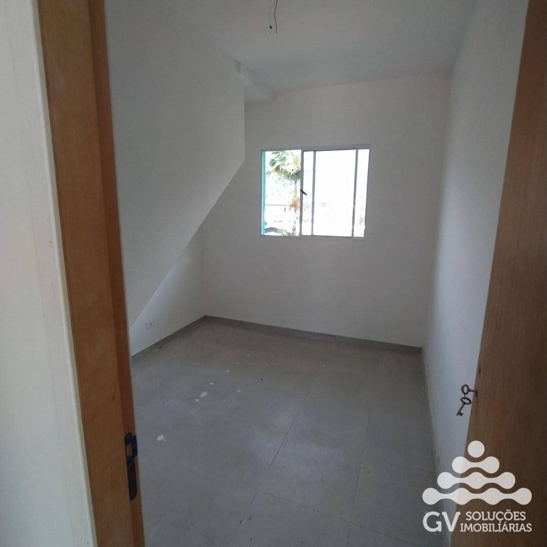 Apartamento à venda com 3 quartos, 69m² - Foto 9