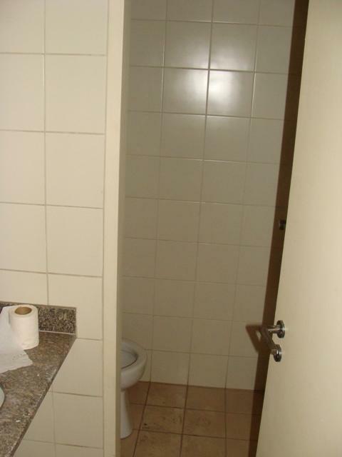 Conjunto Comercial-Sala à venda e aluguel, 45m² - Foto 7