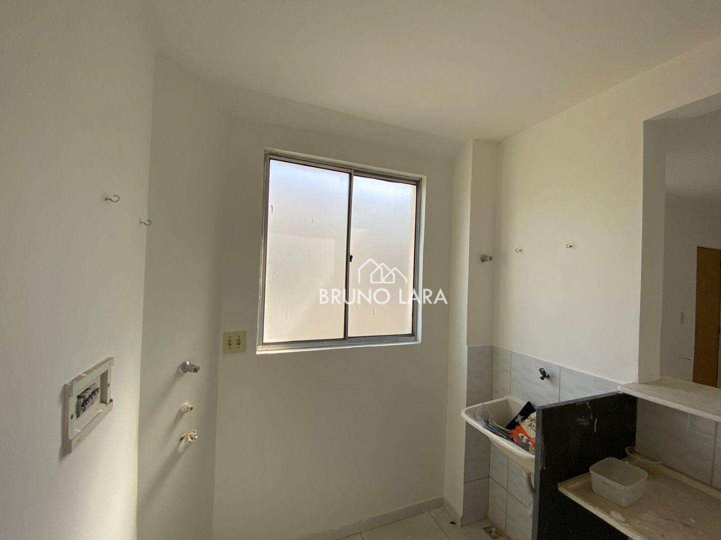 Apartamento à venda com 2 quartos, 90m² - Foto 8