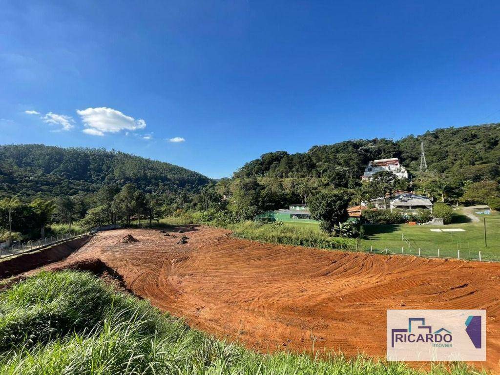 Terreno para alugar, 9000M2 - Foto 7