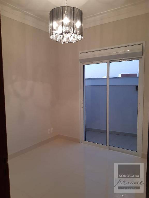 Sobrado à venda com 4 quartos, 395m² - Foto 29
