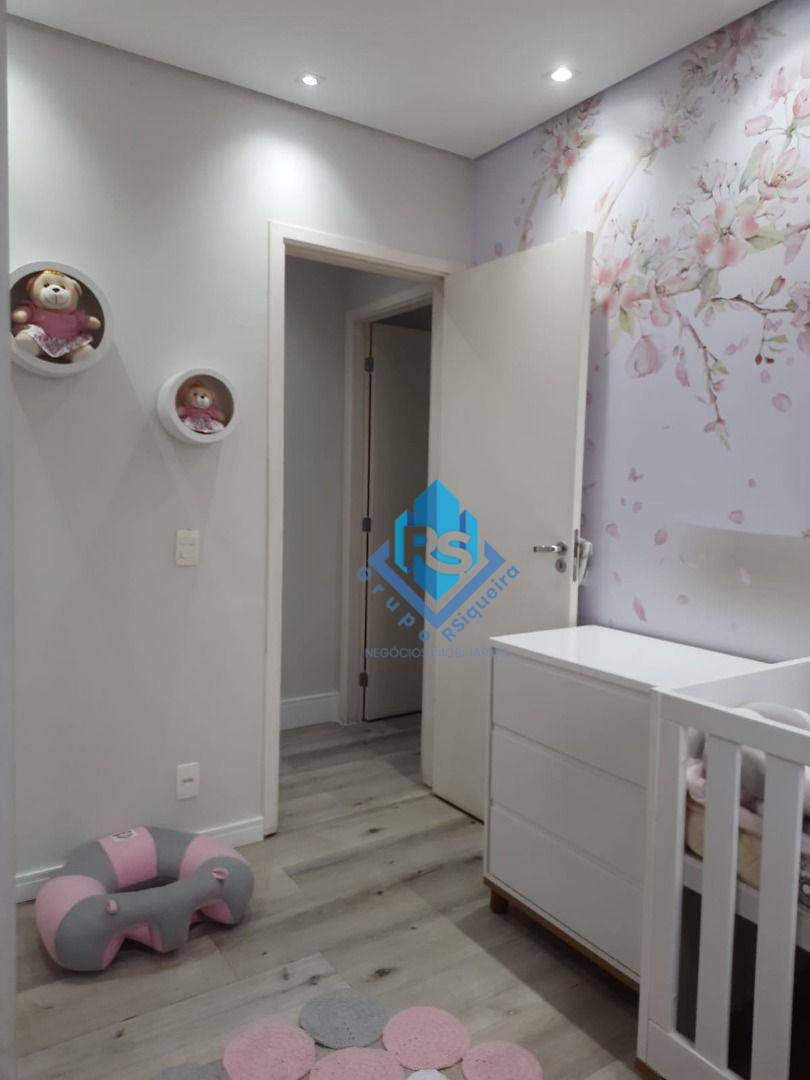 Apartamento à venda com 2 quartos, 74m² - Foto 20