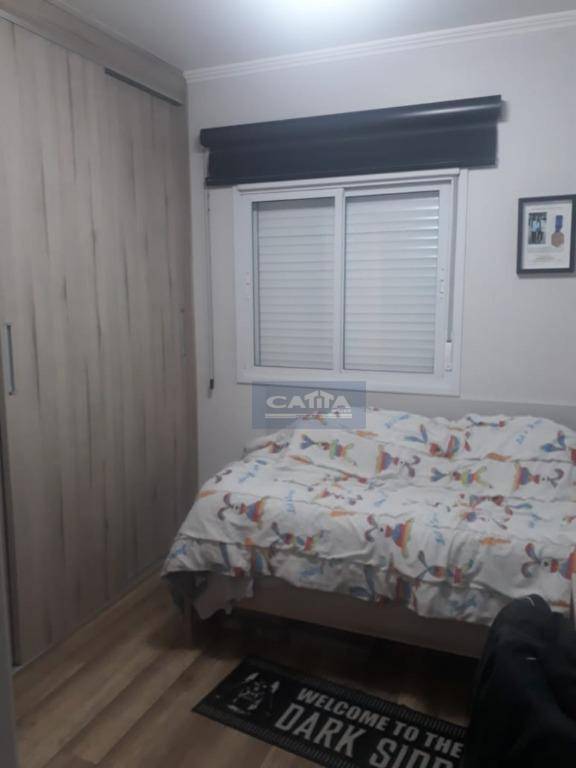 Apartamento à venda com 3 quartos, 105m² - Foto 11