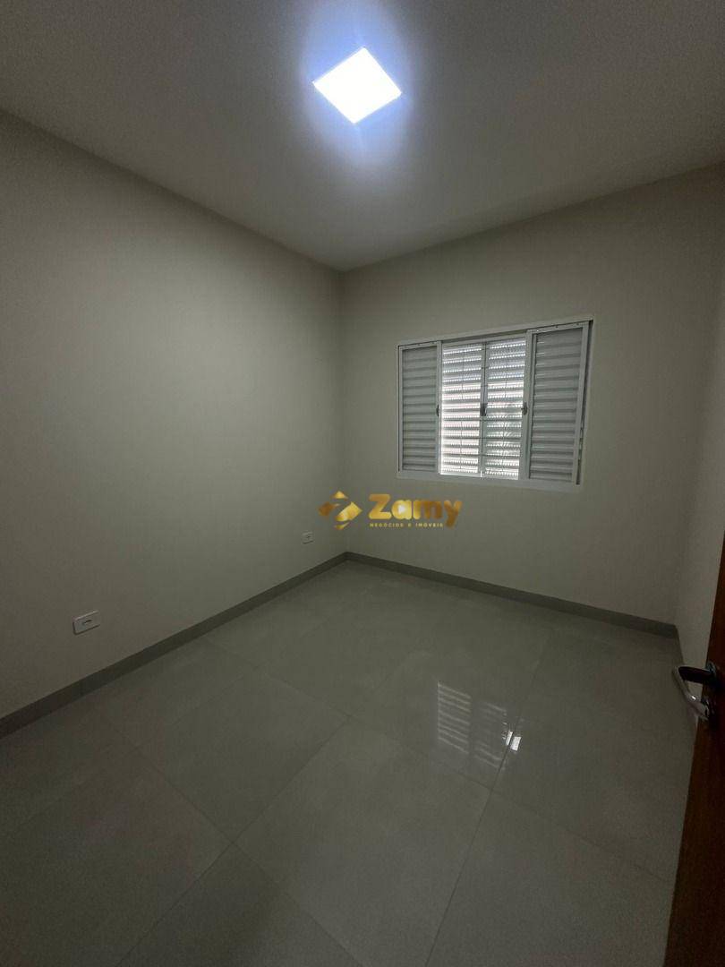 Casa à venda com 3 quartos, 102m² - Foto 15