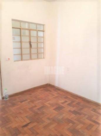 Casa à venda com 3 quartos, 150m² - Foto 12