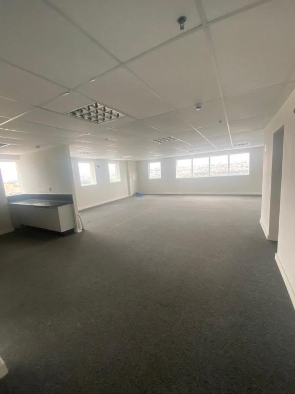 Prédio Inteiro para alugar, 245m² - Foto 10