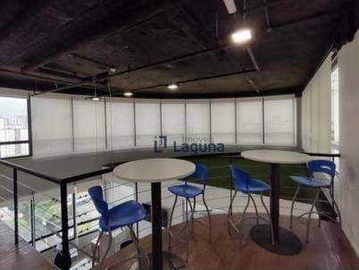 Sala-Conjunto, 800 m² - Foto 3