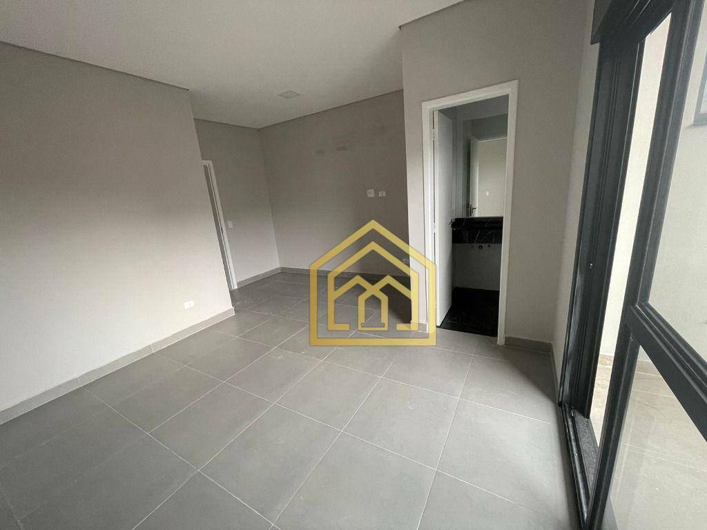 Sobrado à venda com 3 quartos, 170m² - Foto 25