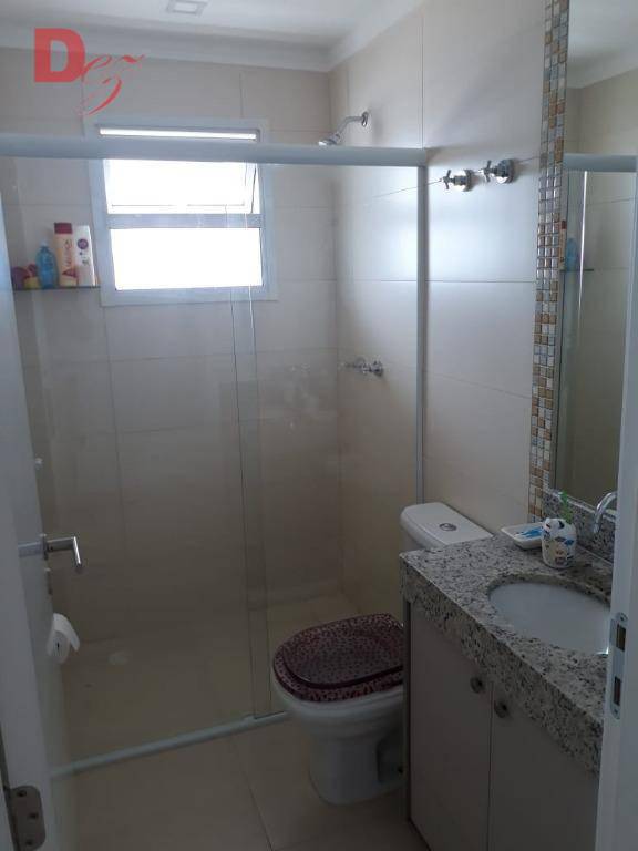 Apartamento à venda com 3 quartos, 163m² - Foto 17