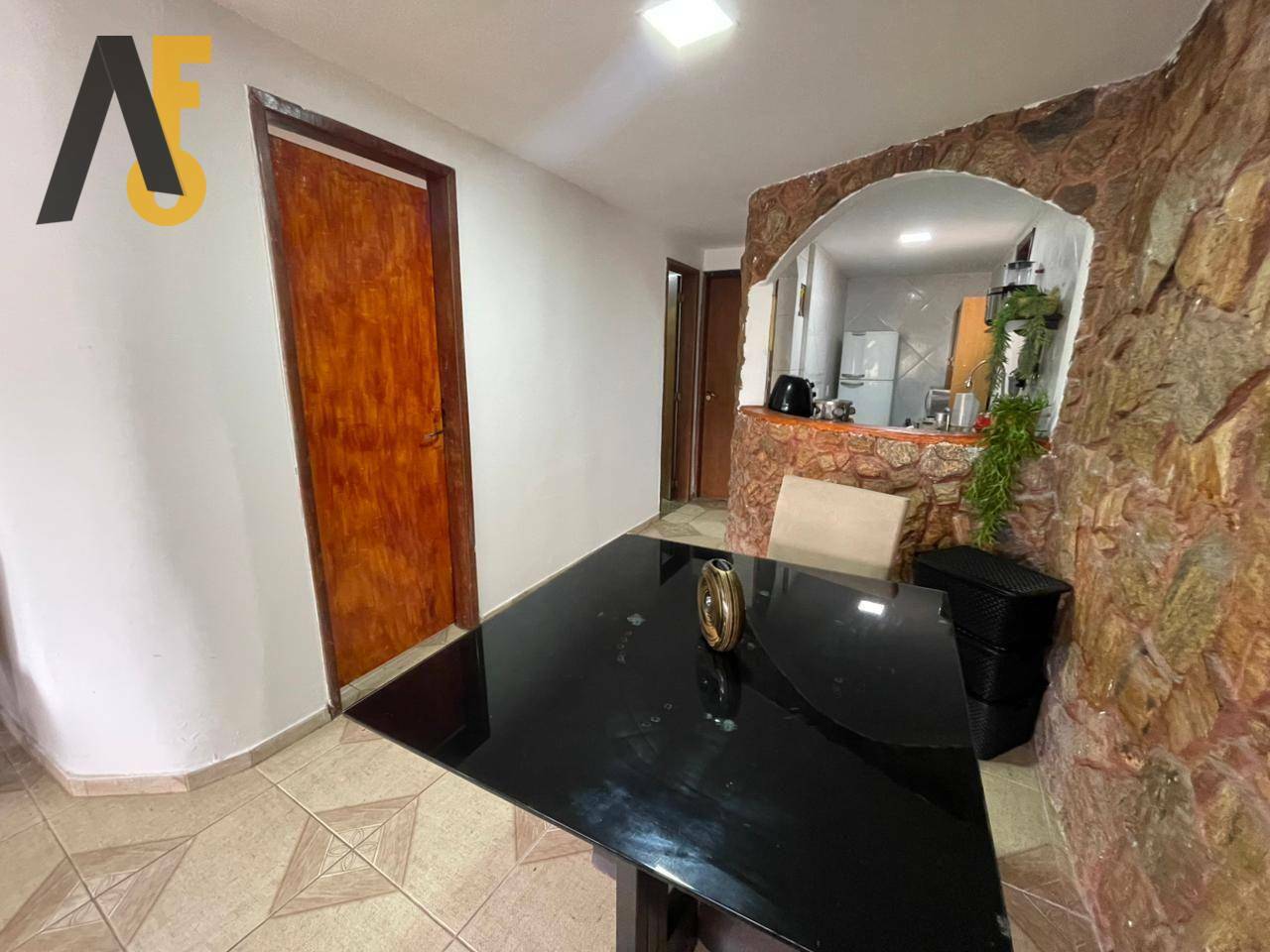 Casa à venda com 5 quartos, 382m² - Foto 30