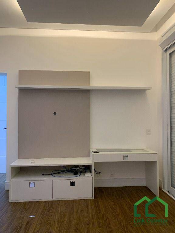 Casa de Condomínio à venda com 5 quartos, 702m² - Foto 104