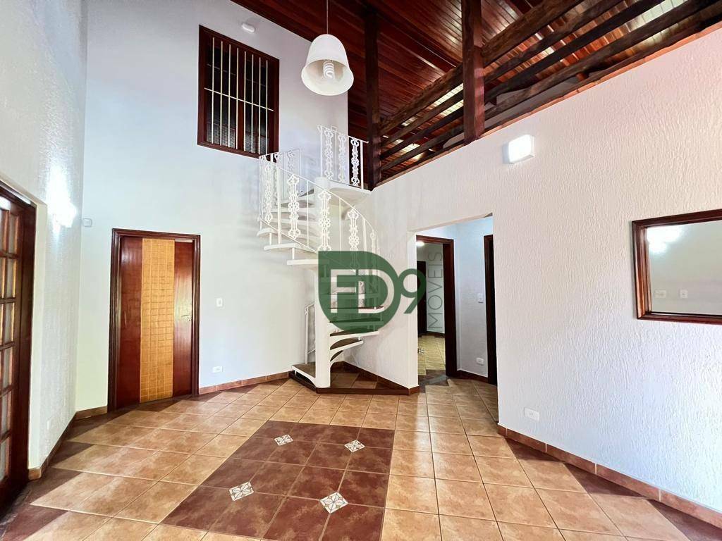 Chácara à venda com 4 quartos, 535m² - Foto 45