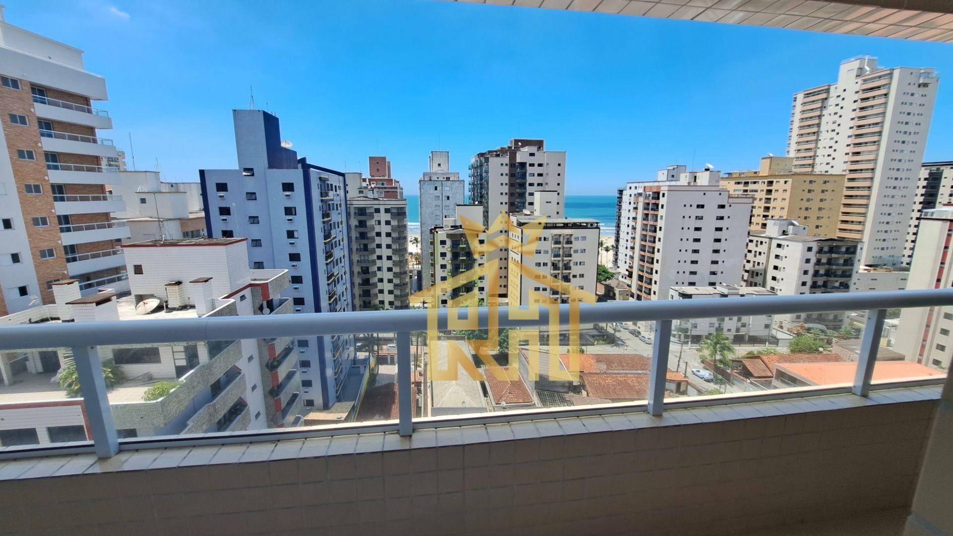 Apartamento à venda com 3 quartos, 118m² - Foto 13