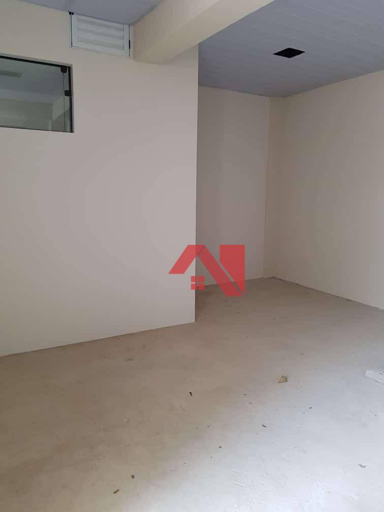 Casa à venda com 2 quartos, 89m² - Foto 3