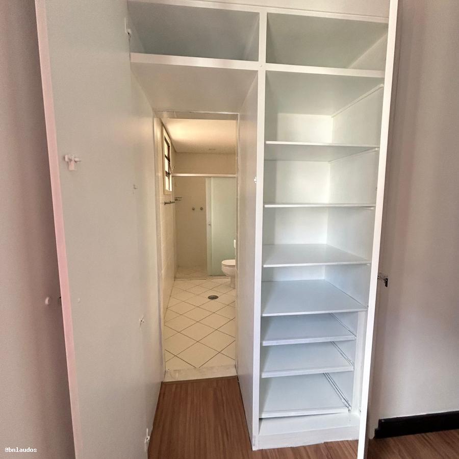 Apartamento à venda com 4 quartos, 250m² - Foto 15