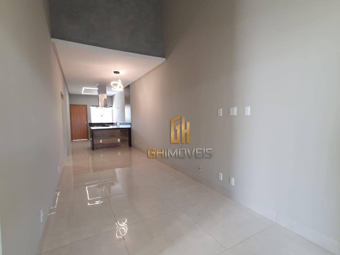 Casa à venda com 3 quartos, 147m² - Foto 4