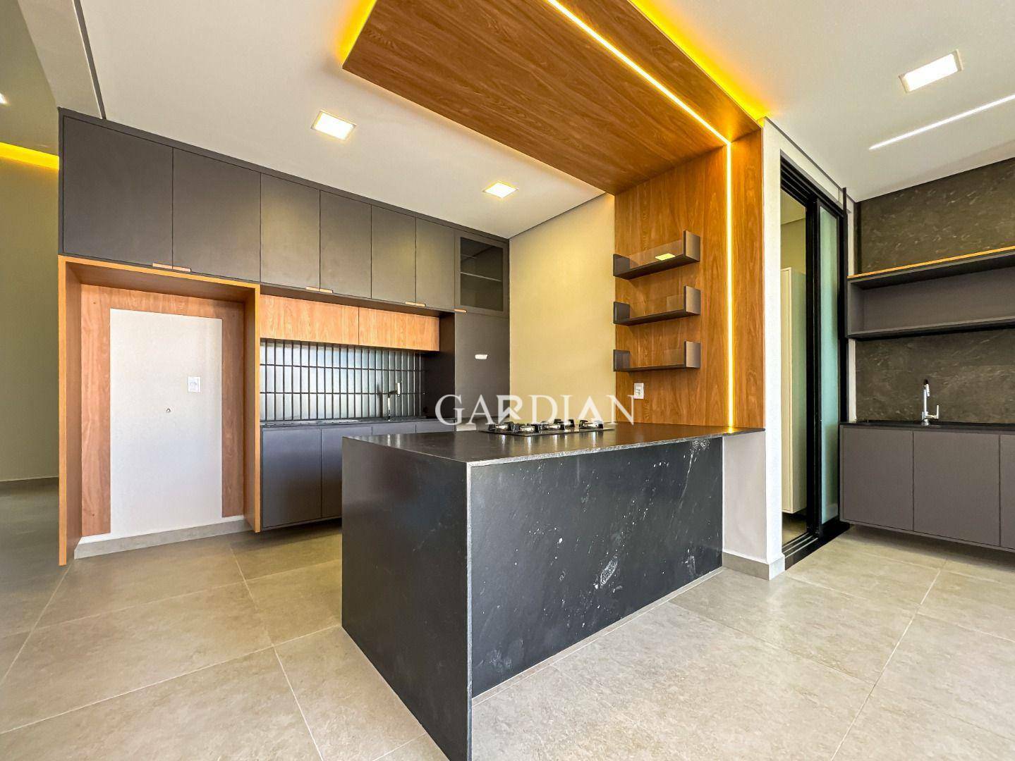 Casa de Condomínio à venda com 3 quartos, 202m² - Foto 49