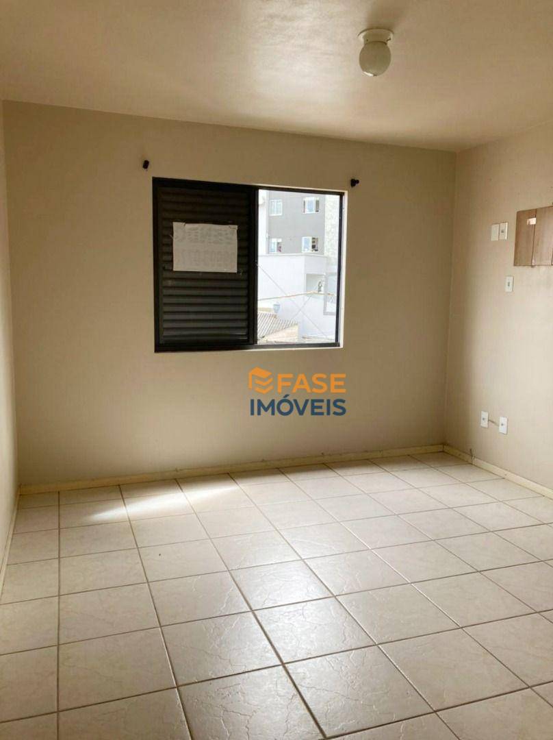 Apartamento à venda com 3 quartos, 119m² - Foto 7