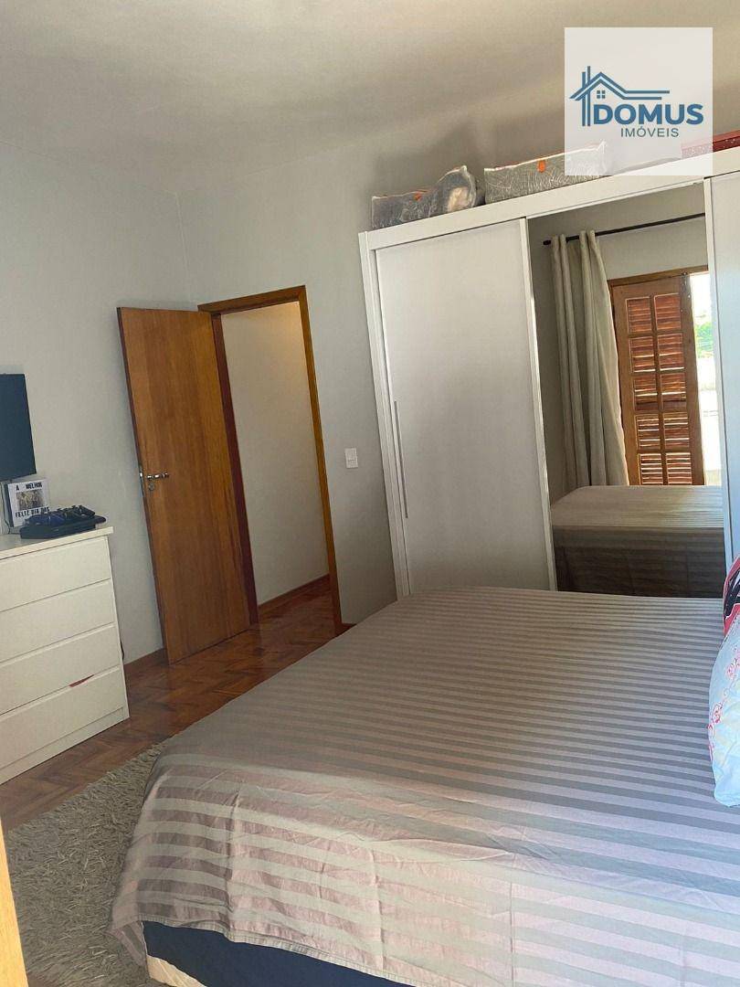 Sobrado à venda com 2 quartos, 151m² - Foto 16