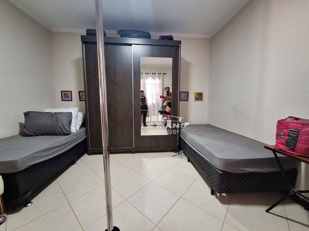 Chácara, 3 quartos, 1121 m² - Foto 30