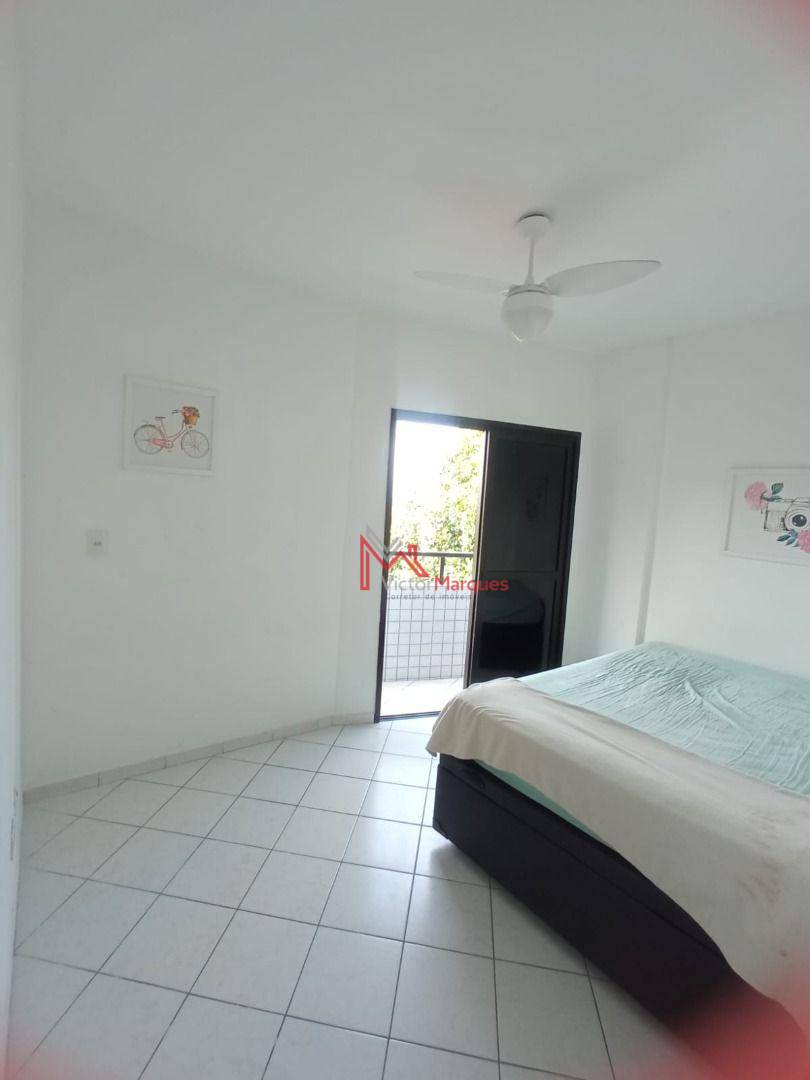 Apartamento à venda com 2 quartos, 49m² - Foto 9