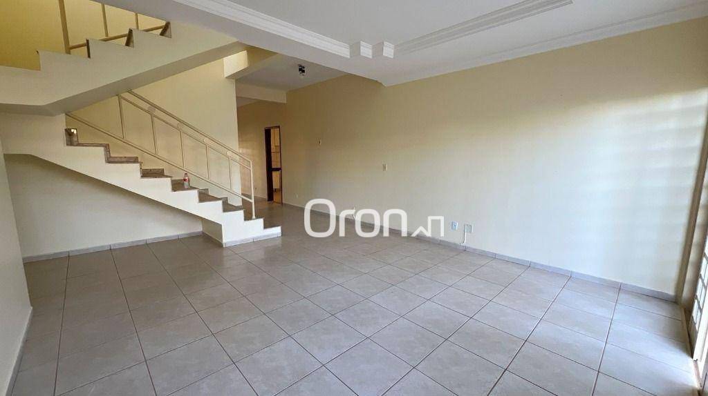 Sobrado à venda com 4 quartos, 280m² - Foto 8