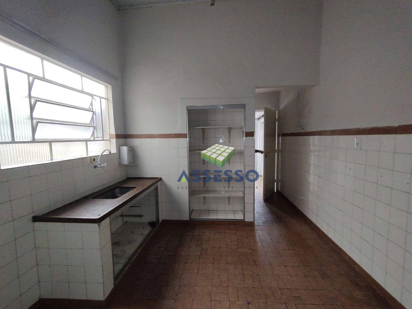 Terreno, 400 m² - Foto 5