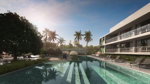 Terreno, 421 m² - Foto 2