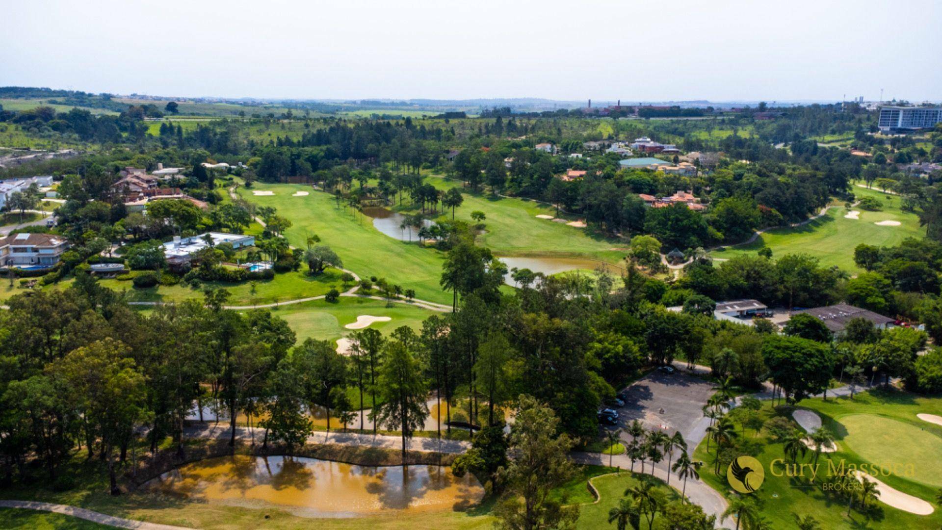 Casa de Condomínio à venda e aluguel com 8 quartos, 890m² - Foto 56