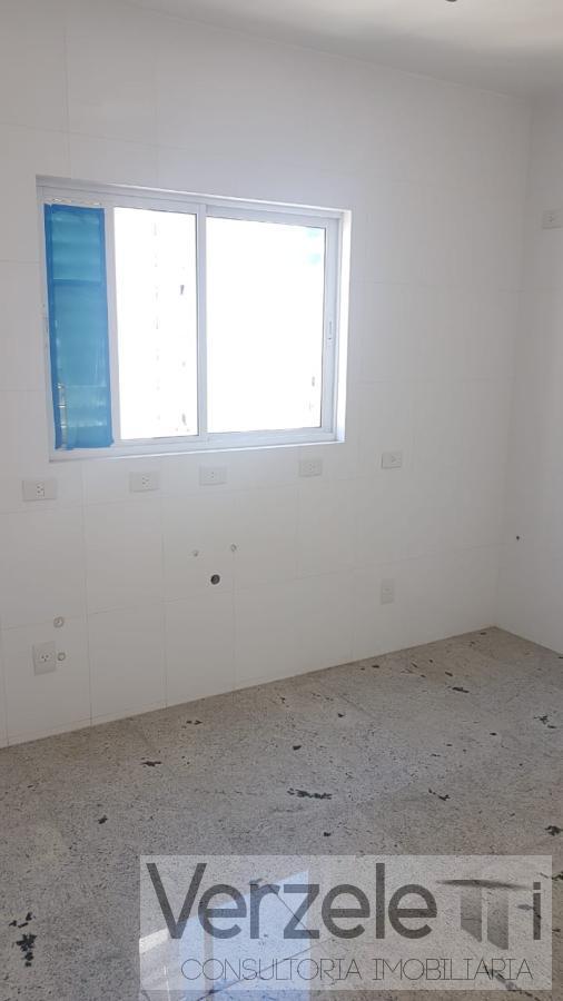 Apartamento à venda com 3 quartos, 151m² - Foto 10