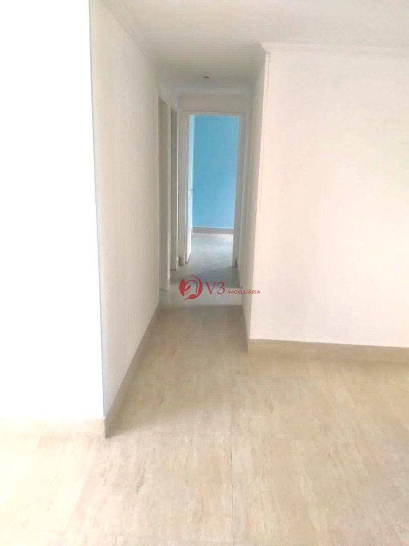 Apartamento à venda com 2 quartos, 72m² - Foto 13