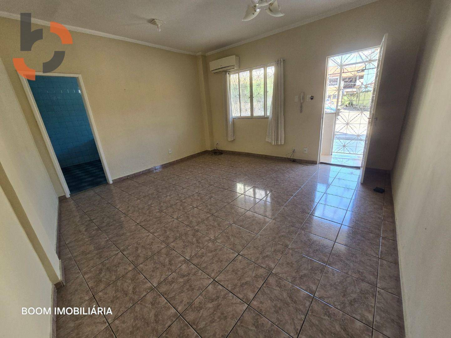 Casa à venda com 5 quartos, 232m² - Foto 37