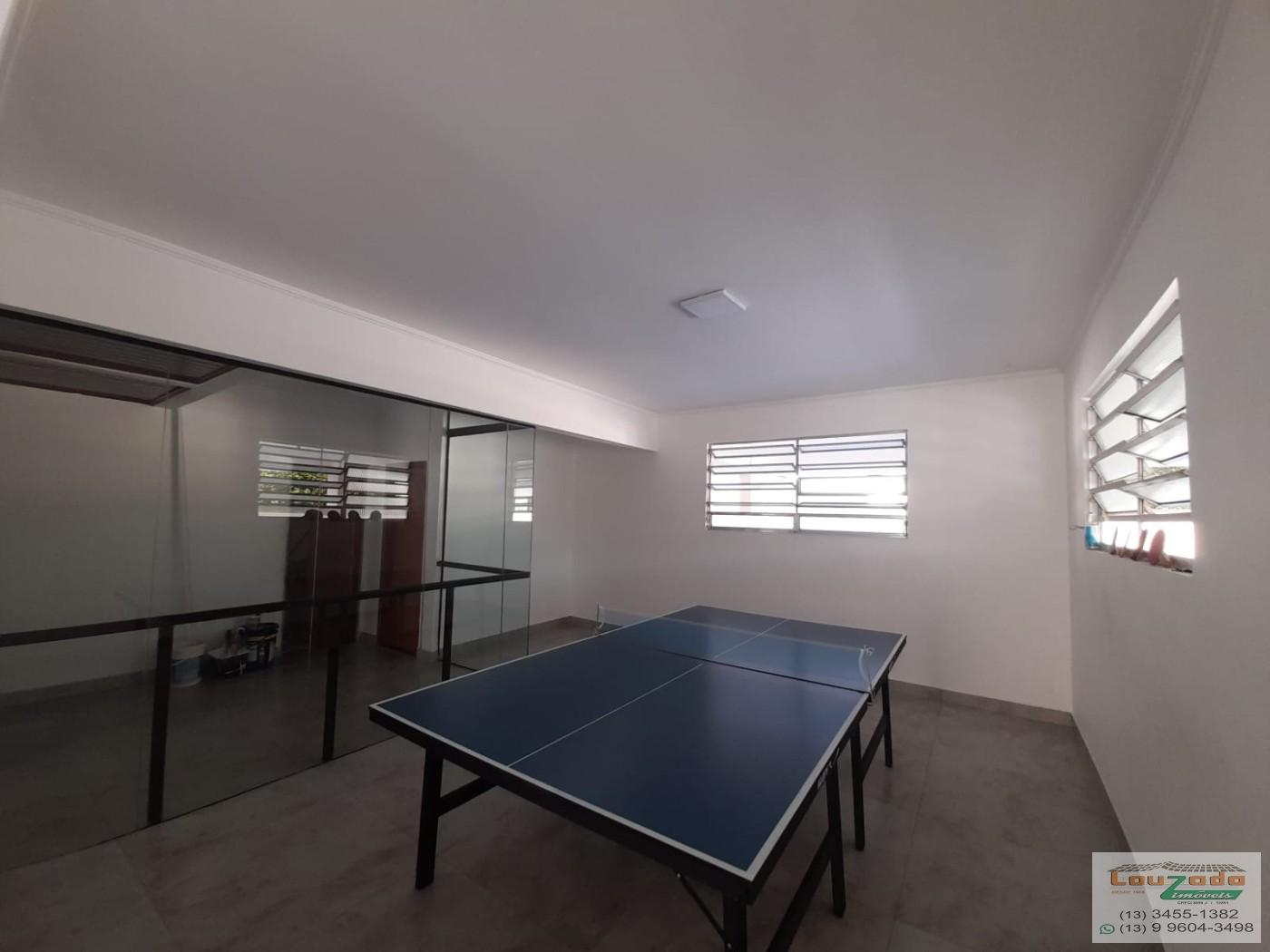 Apartamento para alugar com 2 quartos, 81m² - Foto 25